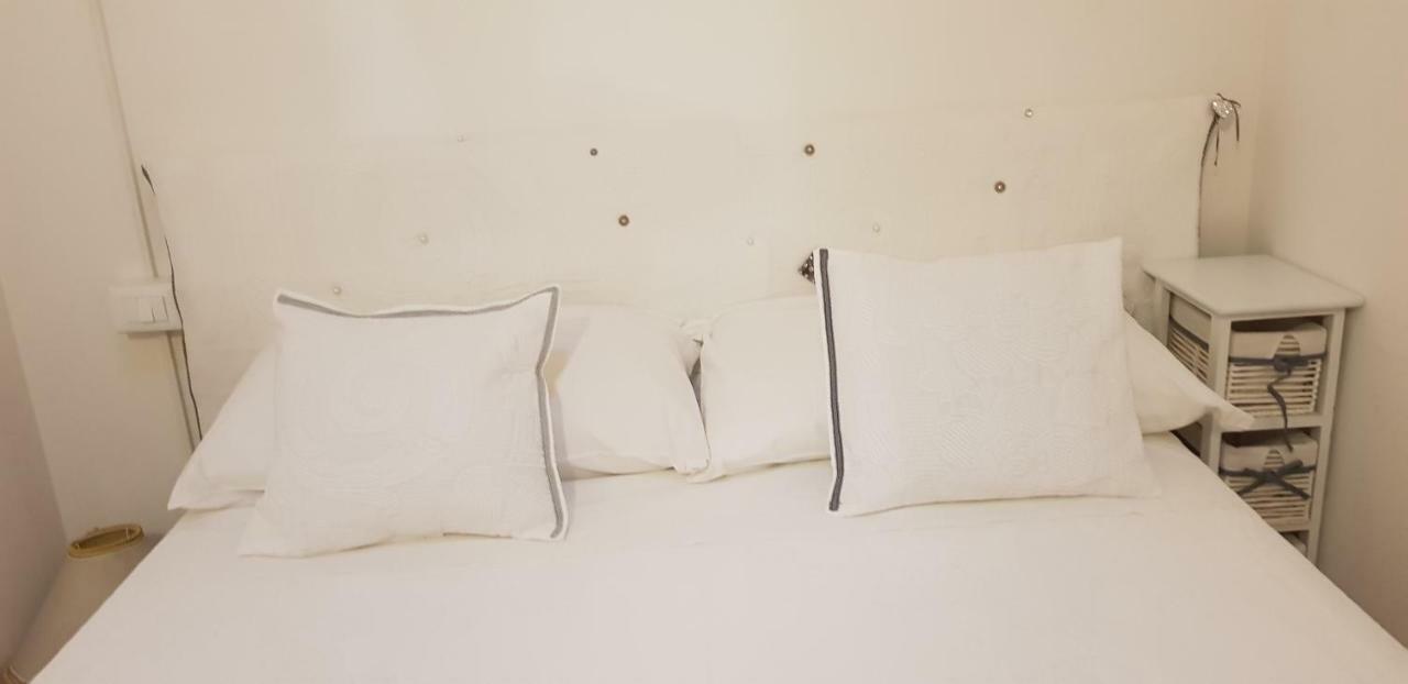 Ferienwohnung A 7 Km Da Salo' Casa Del Sole Mansarda Gavardo Exterior foto